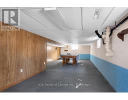154 MAIN STREET - 26