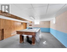 154 MAIN STREET - 27