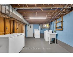154 MAIN STREET - 28