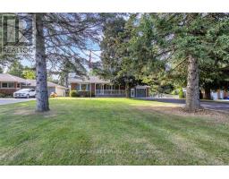 154 MAIN STREET - 3