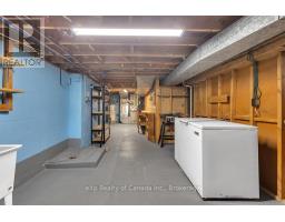 154 MAIN STREET - 30