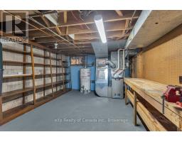 154 MAIN STREET - 31