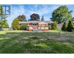 154 MAIN STREET - 5