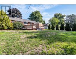 154 MAIN STREET - 6