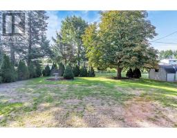 154 MAIN STREET - 7