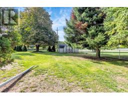 154 MAIN STREET - 8