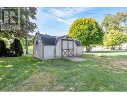 154 MAIN STREET - 9