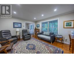 5 ELIZABETH STREET - 10