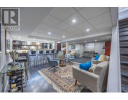 5 ELIZABETH STREET - 24