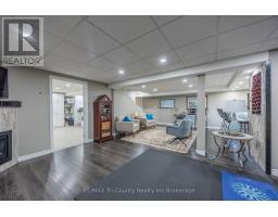 5 ELIZABETH STREET - 25