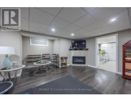 5 ELIZABETH STREET - 26