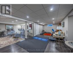 5 ELIZABETH STREET - 27