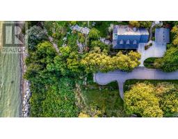 5 ELIZABETH STREET - 29