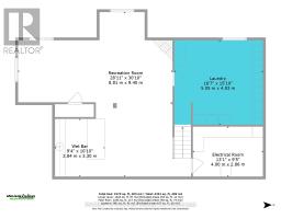 5 ELIZABETH STREET - 32