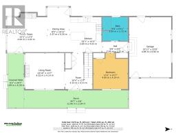 5 ELIZABETH STREET - 33