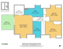 5 ELIZABETH STREET - 34