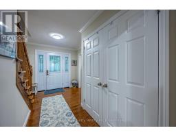 5 ELIZABETH STREET - 7