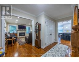 5 ELIZABETH STREET - 8