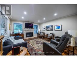 5 ELIZABETH STREET - 9