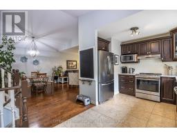 305 HUNGERFORD STREET - 15