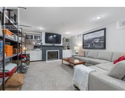 74 CENTRE STREET - 29