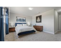 82 CAYLEY STREET - 22