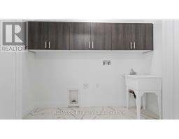 82 CAYLEY STREET - 25