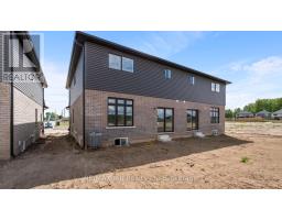82 CAYLEY STREET - 26