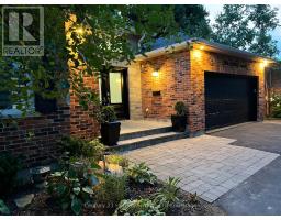 206 FIDDLERS GREEN ROAD - 1