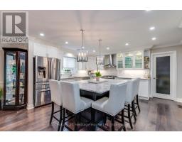 206 FIDDLERS GREEN ROAD - 10