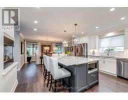 206 FIDDLERS GREEN ROAD - 12