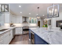 206 FIDDLERS GREEN ROAD - 13