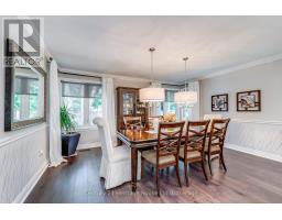 206 FIDDLERS GREEN ROAD - 14