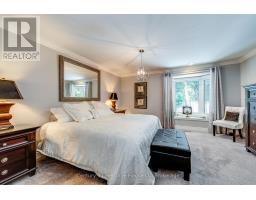 206 FIDDLERS GREEN ROAD - 15