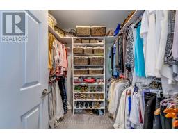 206 FIDDLERS GREEN ROAD - 17