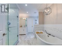 206 FIDDLERS GREEN ROAD - 18