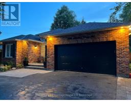 206 FIDDLERS GREEN ROAD - 2