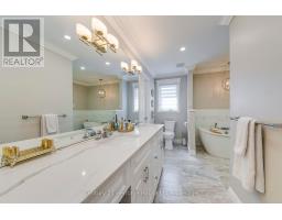 206 FIDDLERS GREEN ROAD - 20