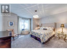 206 FIDDLERS GREEN ROAD - 21