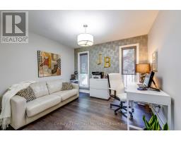 206 FIDDLERS GREEN ROAD - 22