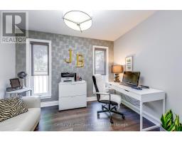 206 FIDDLERS GREEN ROAD - 23