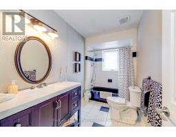 206 FIDDLERS GREEN ROAD - 24