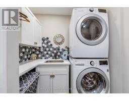 206 FIDDLERS GREEN ROAD - 25