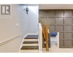 206 FIDDLERS GREEN ROAD - 26
