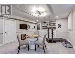 206 FIDDLERS GREEN ROAD - 27