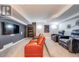 206 FIDDLERS GREEN ROAD - 29
