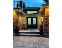 206 FIDDLERS GREEN ROAD - 3