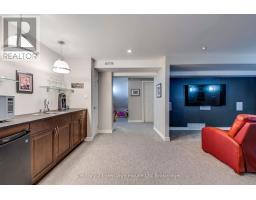206 FIDDLERS GREEN ROAD - 30