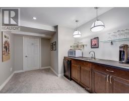 206 FIDDLERS GREEN ROAD - 31