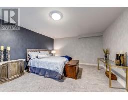 206 FIDDLERS GREEN ROAD - 33